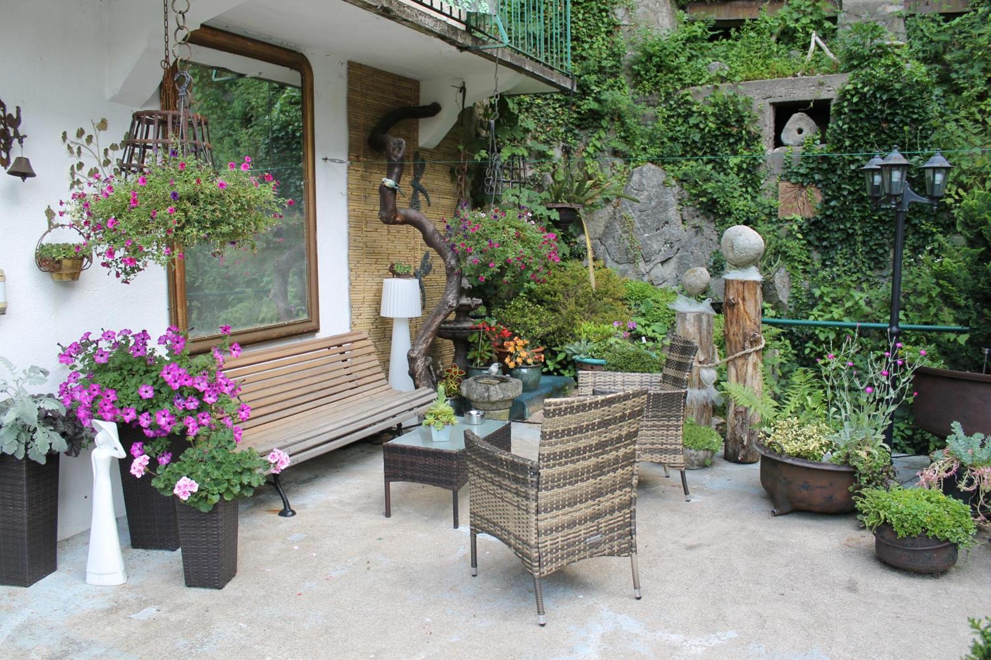 Chambre Bounty, B&B, Cuisine Privee, Lit Queen Size, Terrasse, Parking, Garage Olliergues Екстериор снимка